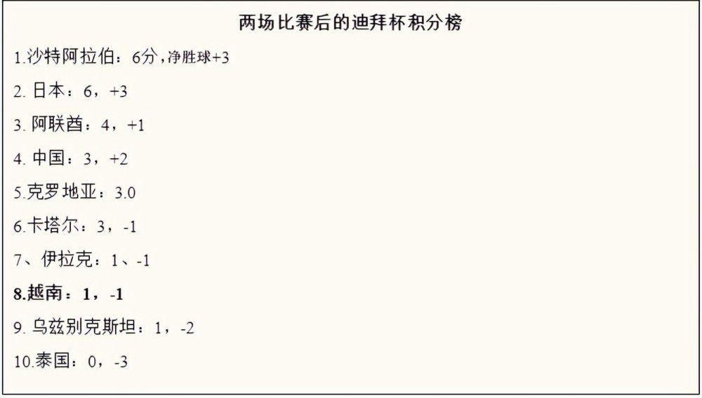 日本色图视频